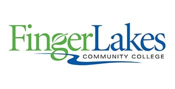 finger lakes community college logo 5931