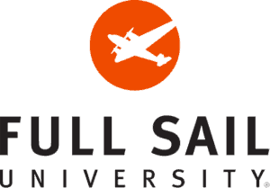 full sail university logo 6414