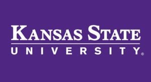 global campus kansas state university logo 129927