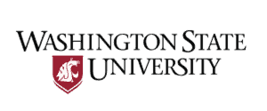 global campus washington state university logo 130375