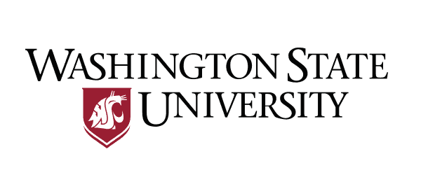 Washington State University | Carson College of Business