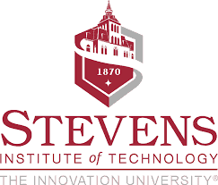 graduate school stevens institute of technology logo 51190