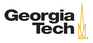 gt online georgia institute of technology logo 129872