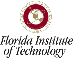 information technology degrees florida institute of technology logo 191142