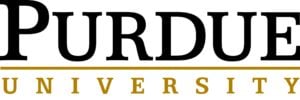krannert executive education programs purdue university logo 135627