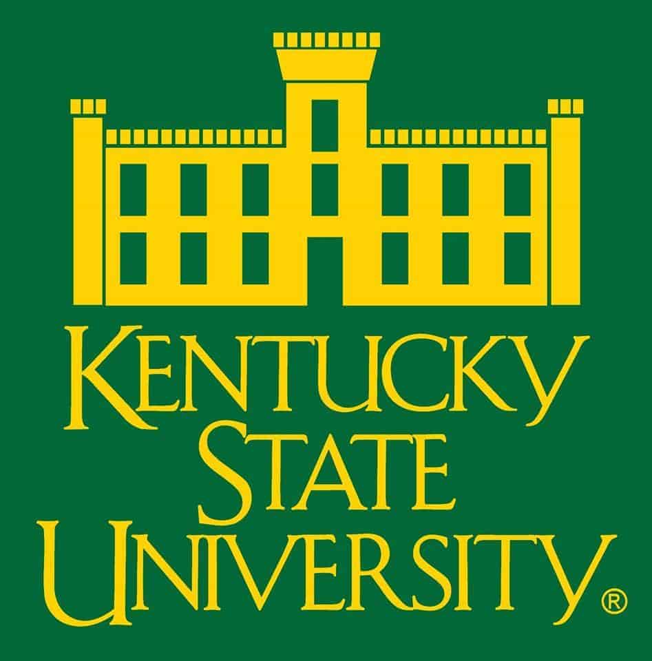 ksu distance learning kentucky state university logo 129931