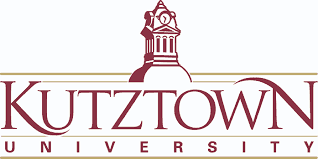 kutztown university of pennsylvania logo 7063