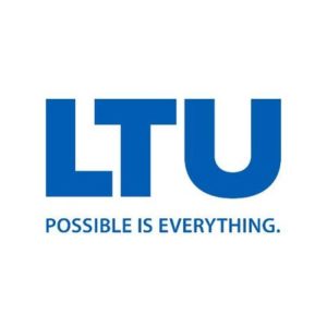 lawrence technological university logo 7130