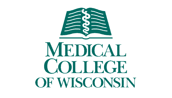 master of public health degree programs medical college of wisconsin logo 129981