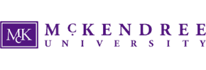 mckendree online mckendree university logo 187453