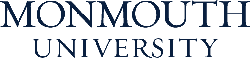 monmouth university logo 7550