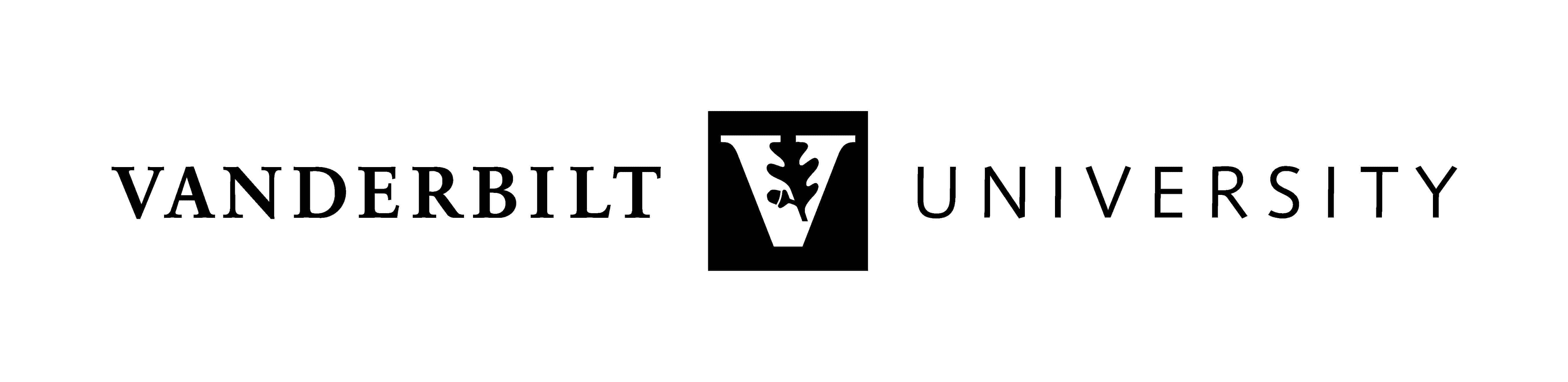 ms in nursing vanderbilt university logo 171556