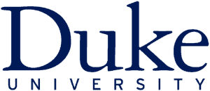 nicholas school of the environment duke university logo 38007