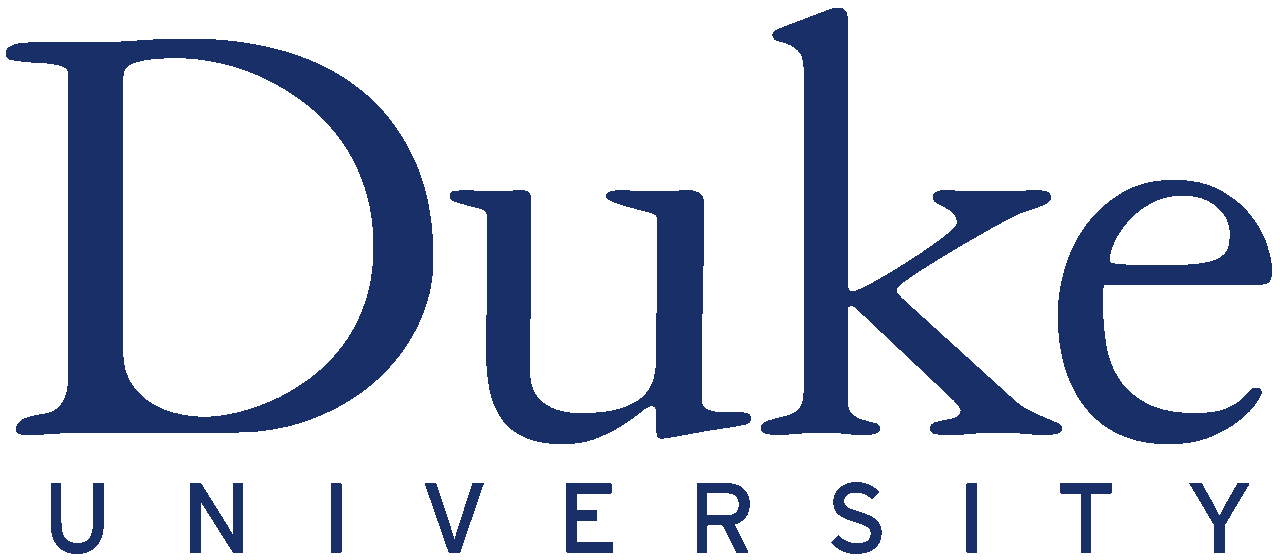 nicholas school of the environment duke university logo 38007