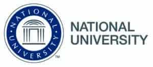 nu online national university logo 130026
