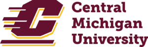 off campus programs central michigan university logo 129739