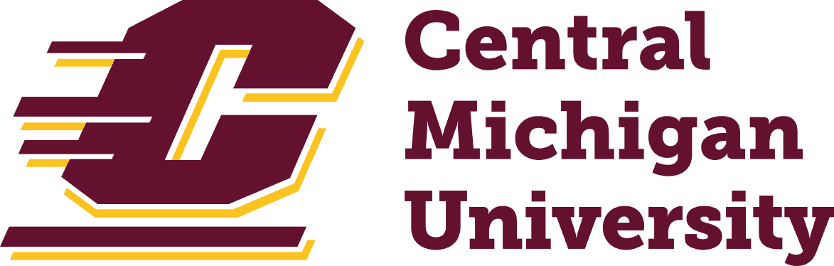 off campus programs central michigan university logo 129739