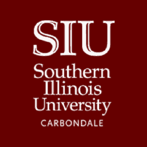 office of distance education southern illinois university carbondale logo 130168