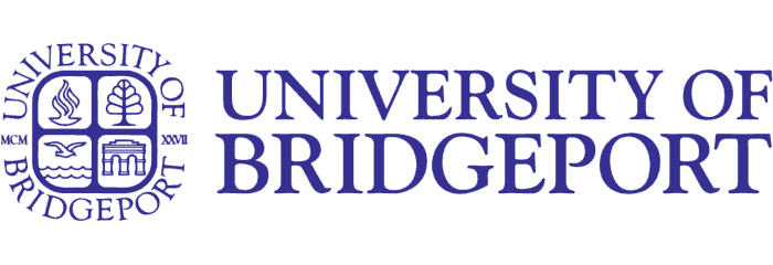 office of distance learning university of bridgeport logo 130265