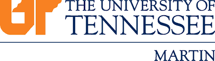 office of extended campus and continuing education the university of tennessee at martin logo 130229
