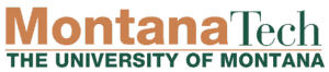 office of extended studies montana tech of the university of montana logo 130009