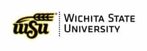 office of online learning wichita state university logo 130398