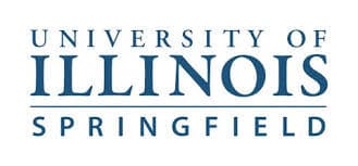 office of technology enhanced learning university of illinois at springfield logo 130293