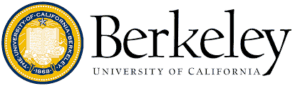 on campus online master of public health university of california berkeley logo 213295