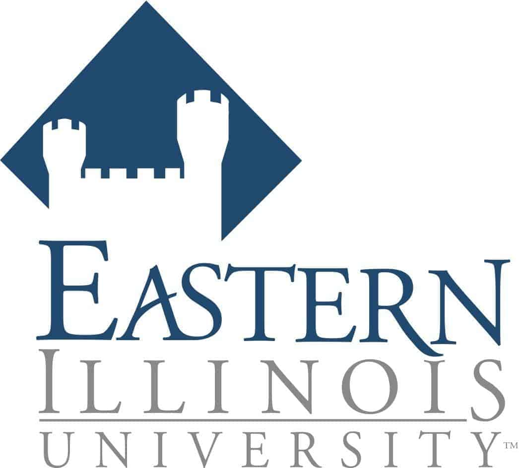 online distance learning programs eastern illinois university logo 129832