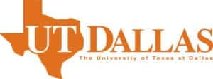 online mba the university of texas at dallas logo 177178