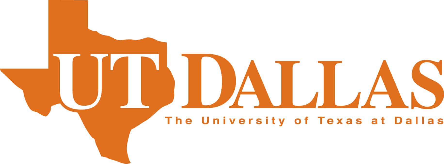 online mba the university of texas at dallas logo 177178
