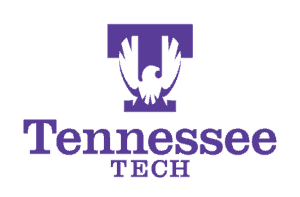 online programs tennessee technological university logo 130207