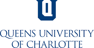 queens university of charlotte logo 8223