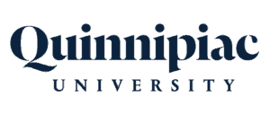 quinnipiac university logo 8228