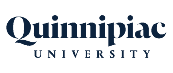 quinnipiac university logo 8228