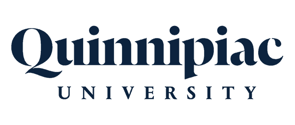 quinnipiac university logo 8228