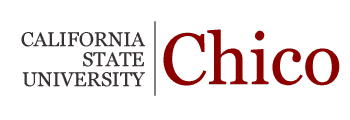 regional and continuing education california state university chico logo 129722