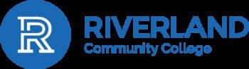 riverland community college logo 5230