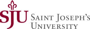 saint josephs university logo 8444