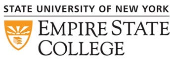 school for graduate studies state university of new york empire state college logo 38102