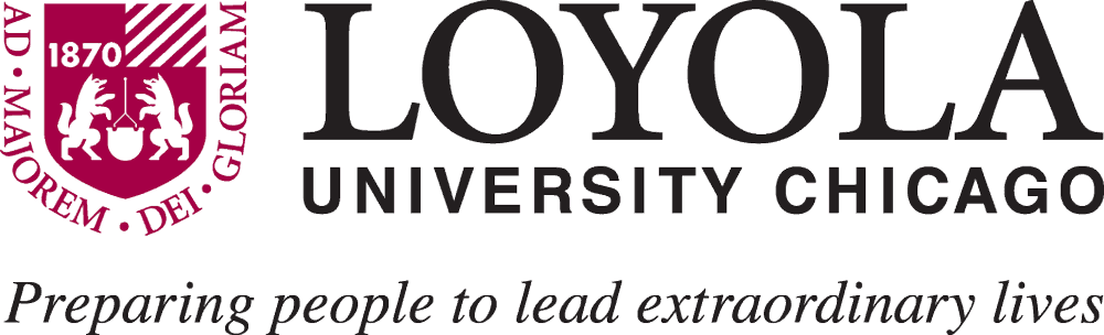 school of continuing and professional studies loyola university chicago logo 65134