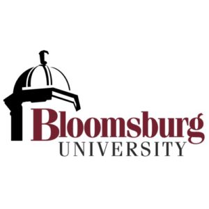school of graduate studies bloomsburg university of pennsylvania logo 45325