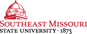 southeast online southeast missouri state university logo 178101