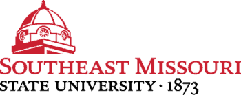 southeast online southeast missouri state university logo 178101