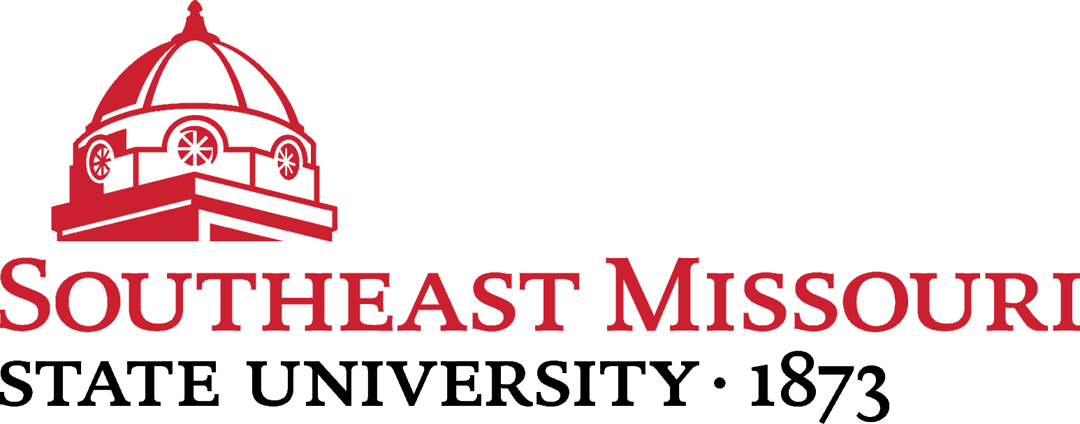southeast online southeast missouri state university logo 178101