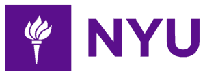 tandon school of engineering new york university logo 130098