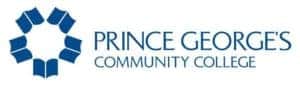 telecommunications and weekend programs prince georges community college logo 130104