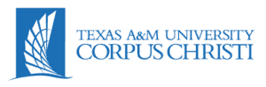 texas am university corpus christi logo 5980