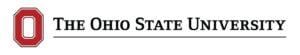the ohio state university logo 7934