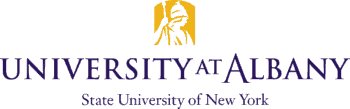 university at albany state university of new york logo 8829